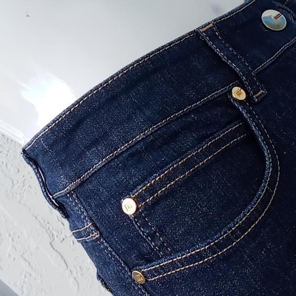 Escada Ladies Luxury Jeans 👖 - Picture 11 of 16